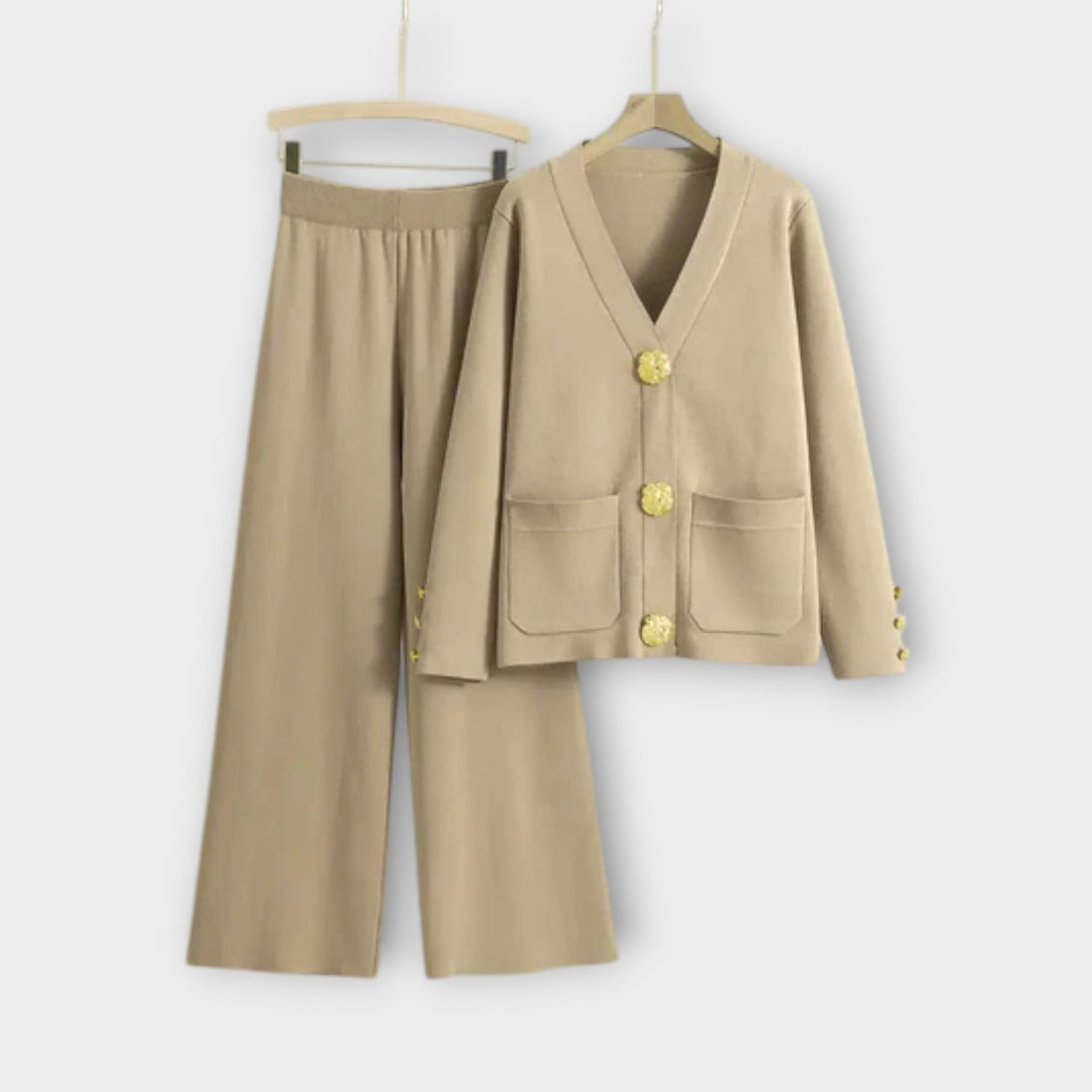 Magdalina – Collection Élégante