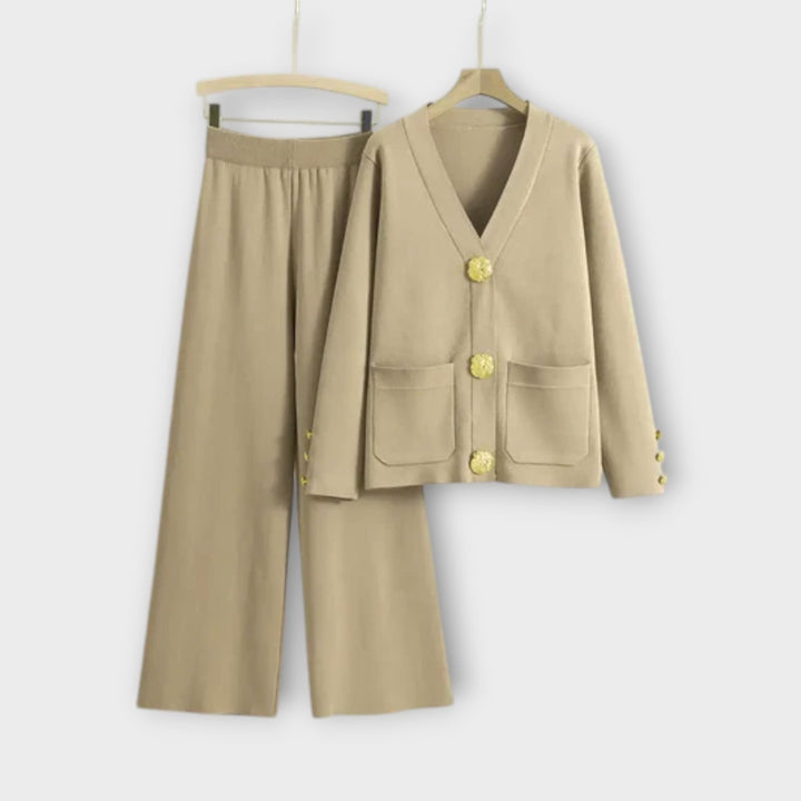 Magdalina – Collection Élégante