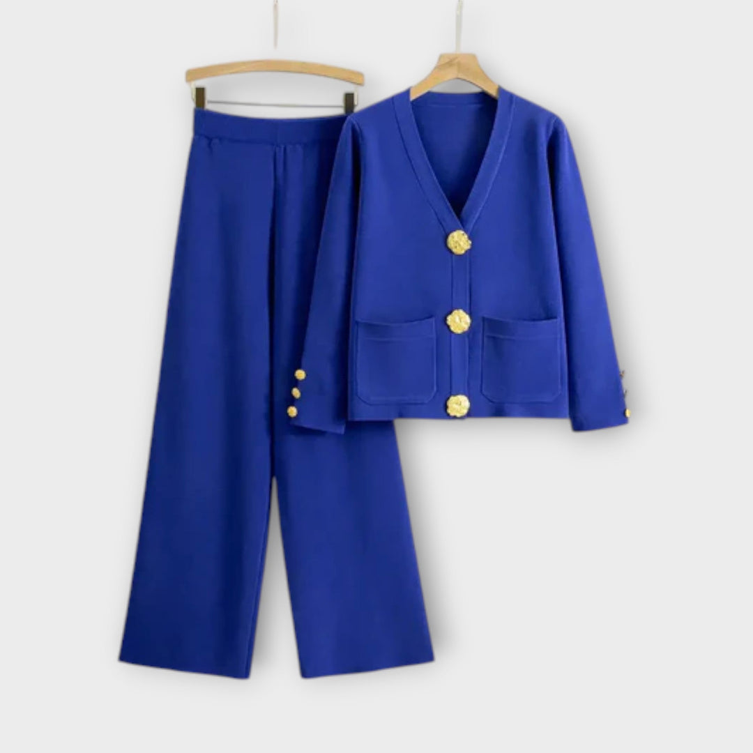 Magdalina – Collection Élégante