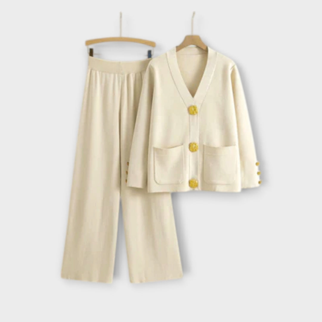 Magdalina – Collection Élégante