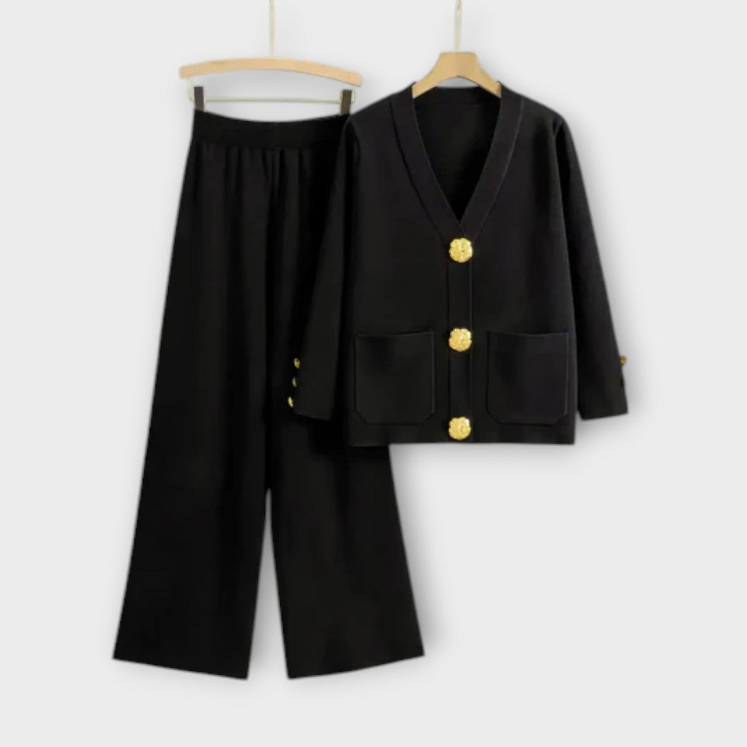 Magdalina – Collection Élégante