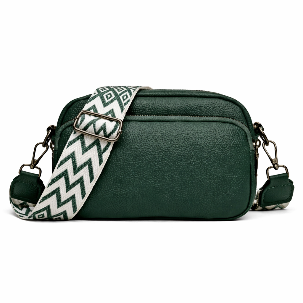 Susanne™ | Sac Bandoulière
