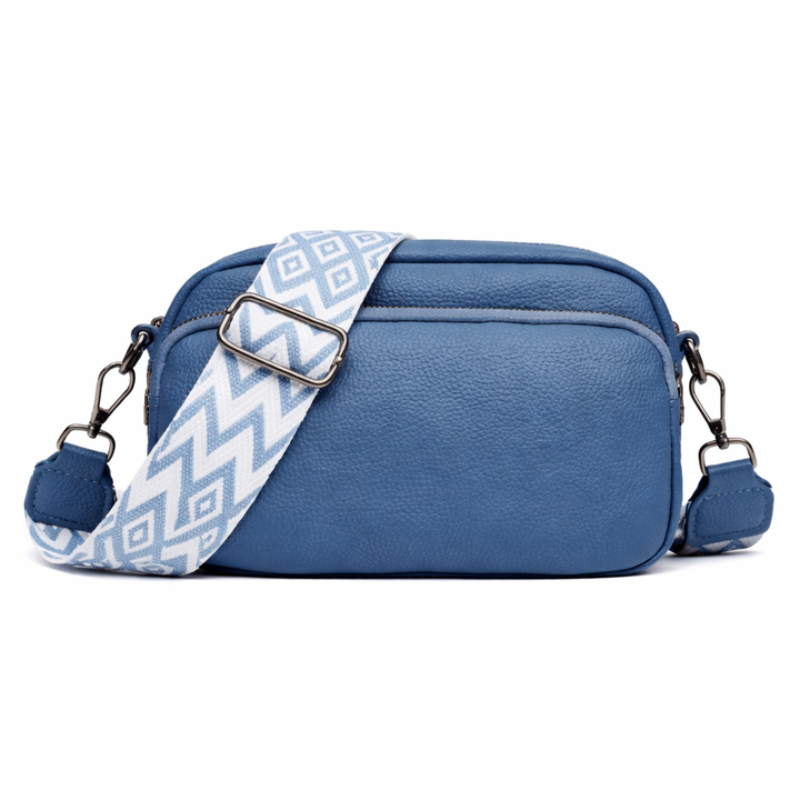 Susanne™ | Sac Bandoulière