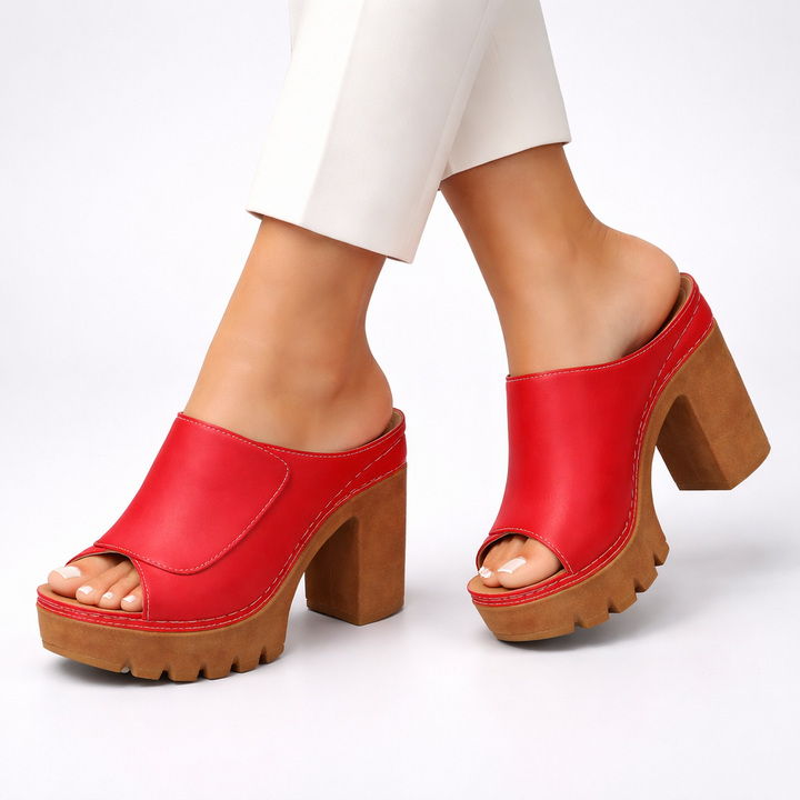 Mizella™ | Talons