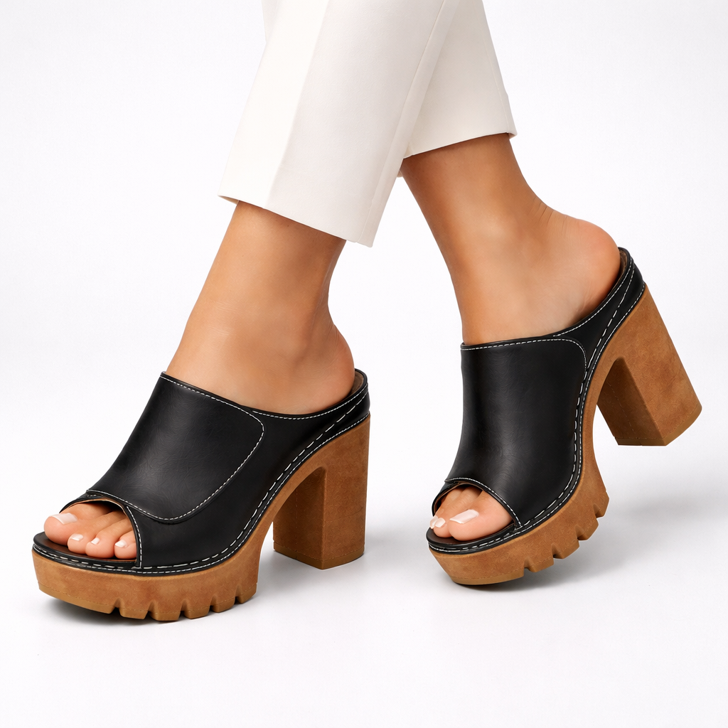 Mizella™ | Talons
