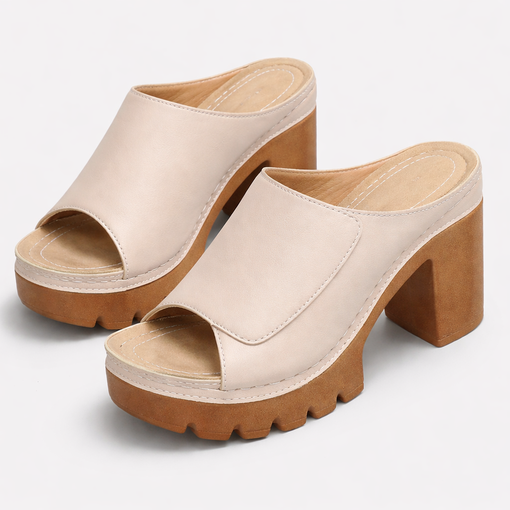 Mizella™ | Talons