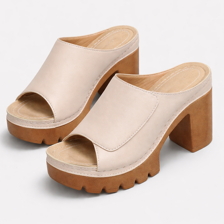 Mizella™ | Talons