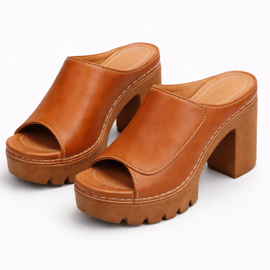 Mizella™ | Talons