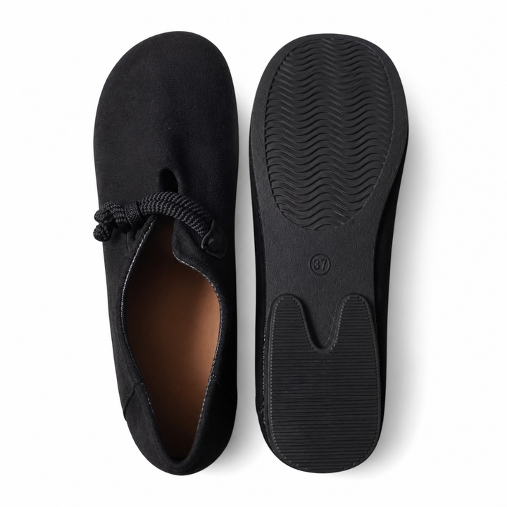 Norah | Mocassins Confort