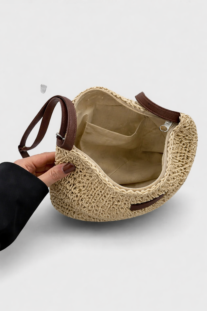 Kathy | Sac Élégant