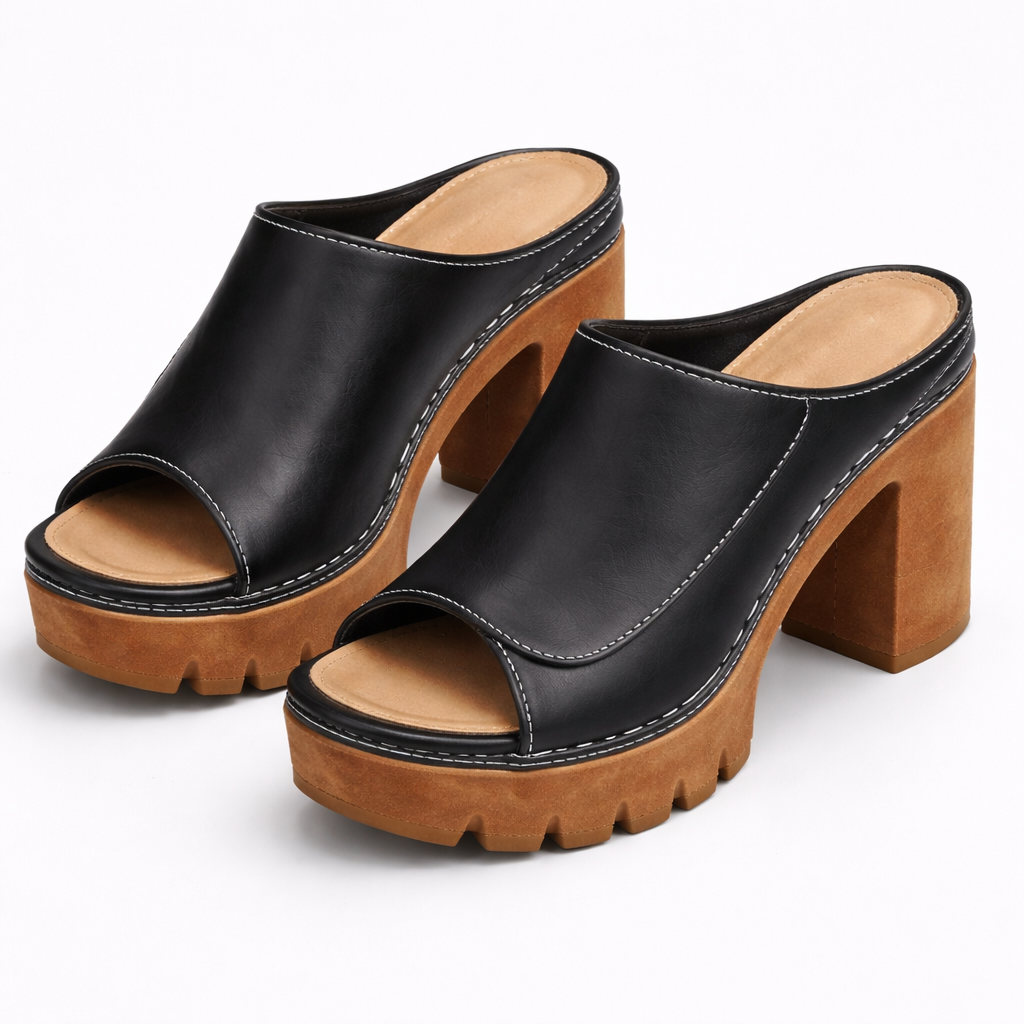 Mizella™ | Talons