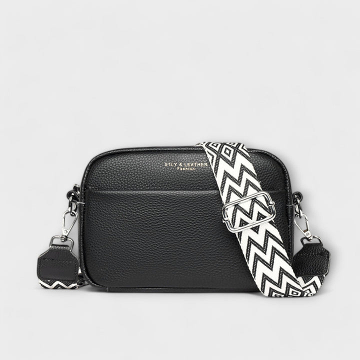 Cécile. - Mini sac à bandoulière