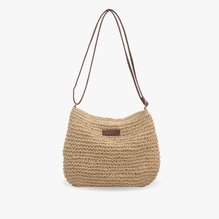 Cécile. - Sac à bandoulière