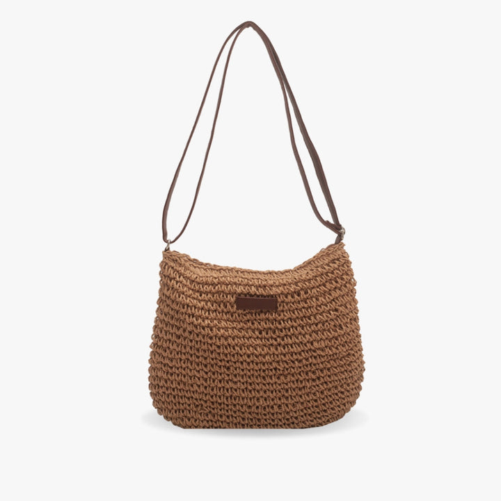 Cécile. - Sac à bandoulière