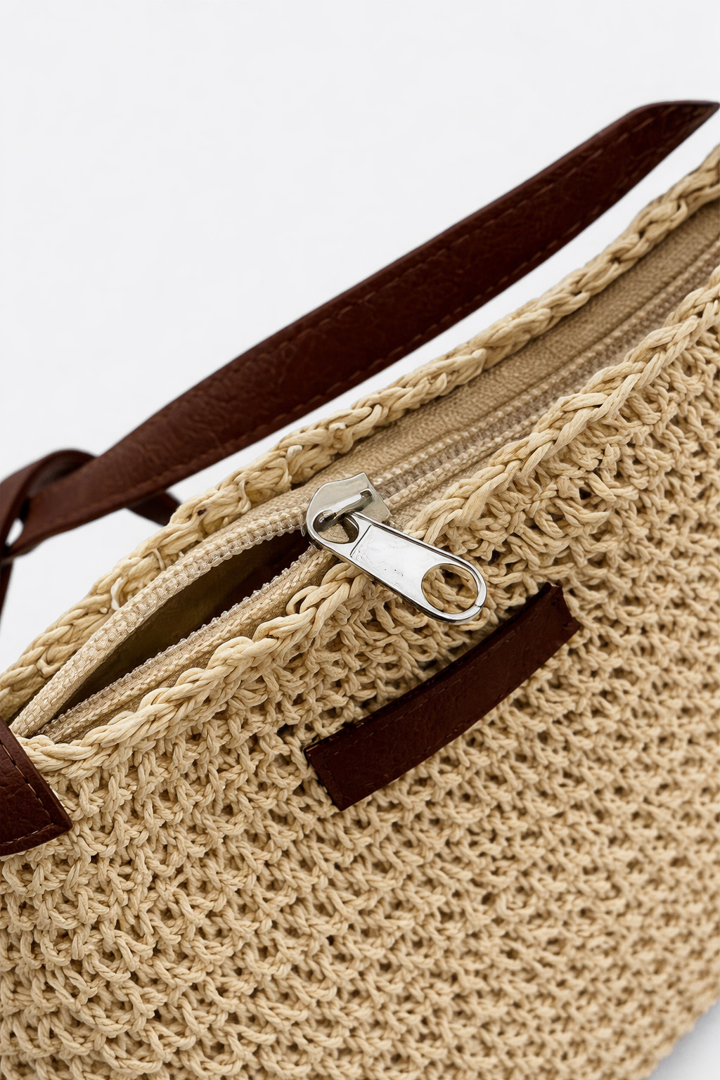 Kathy | Sac Élégant