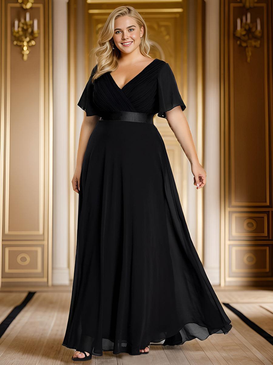 Sophie | la robe préférée de Sophie
