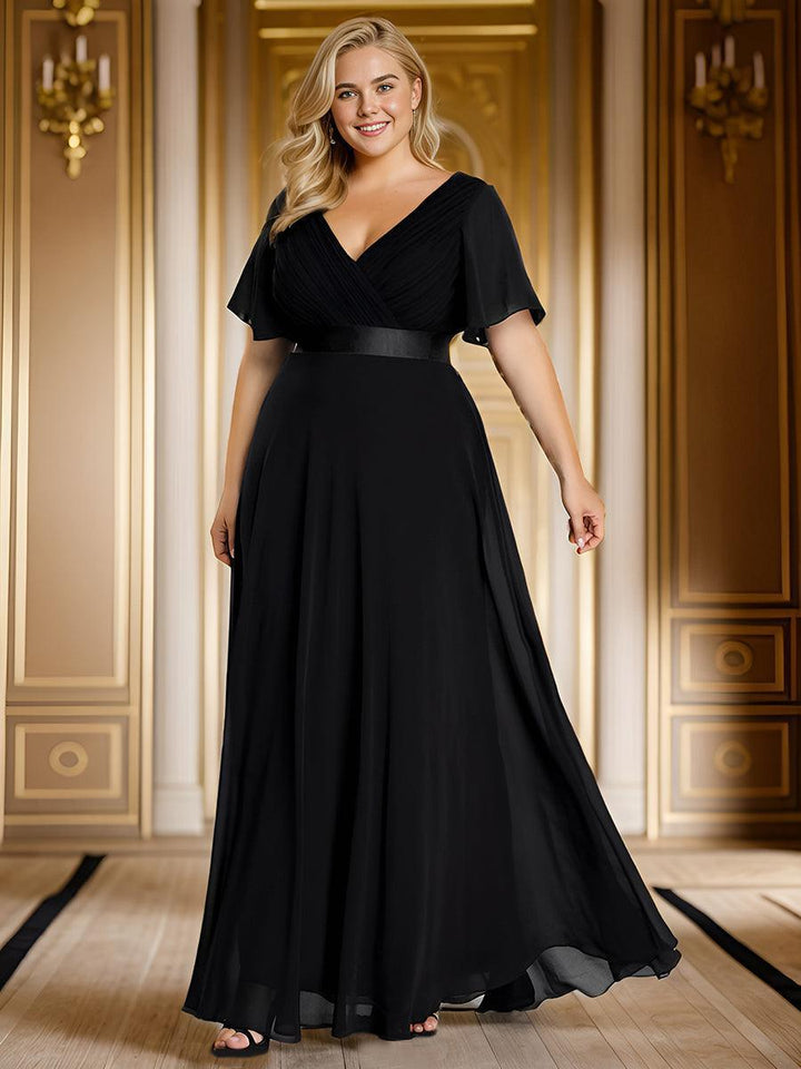 Sophie | la robe préférée de Sophie