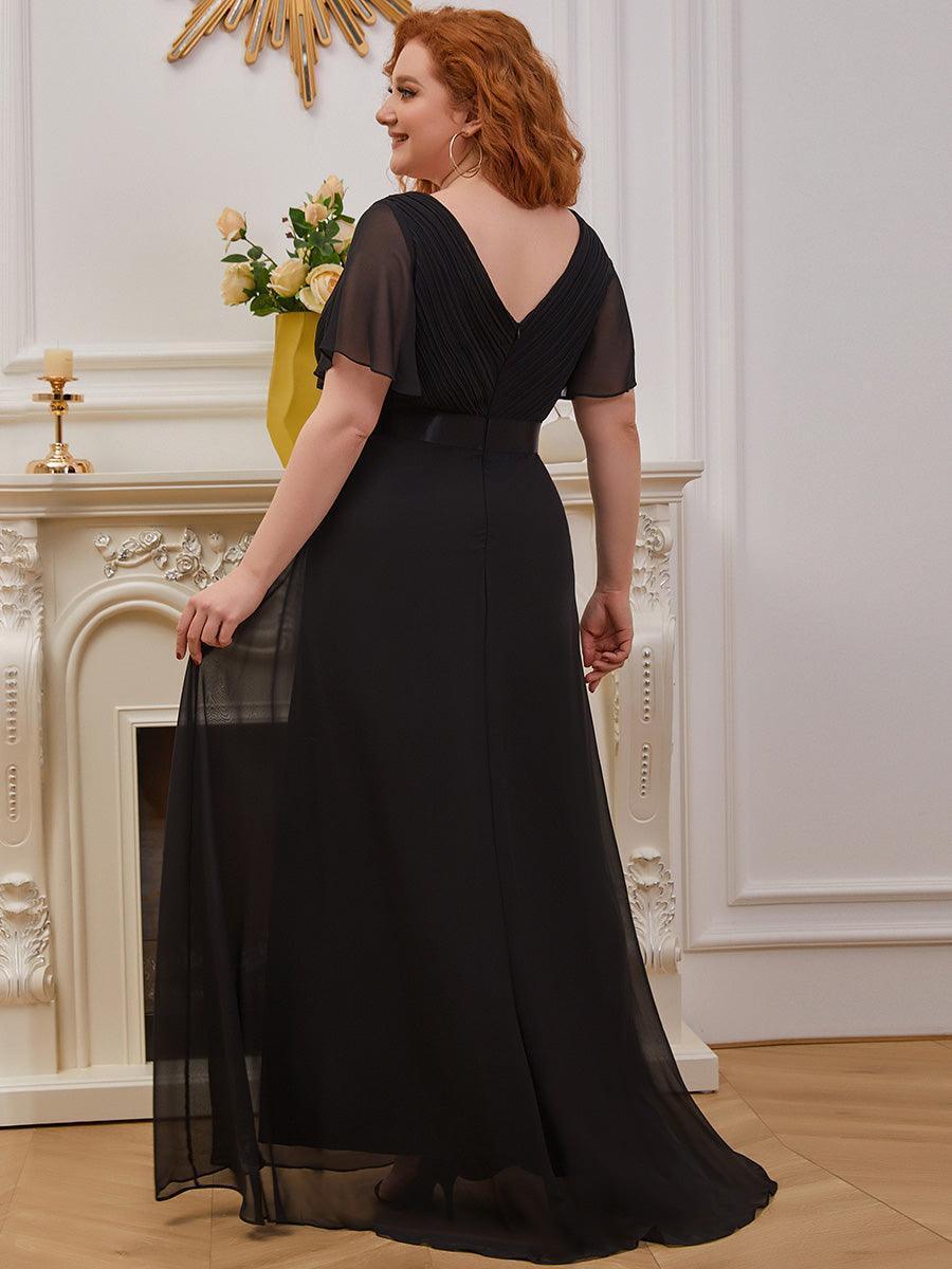Sophie | la robe préférée de Sophie
