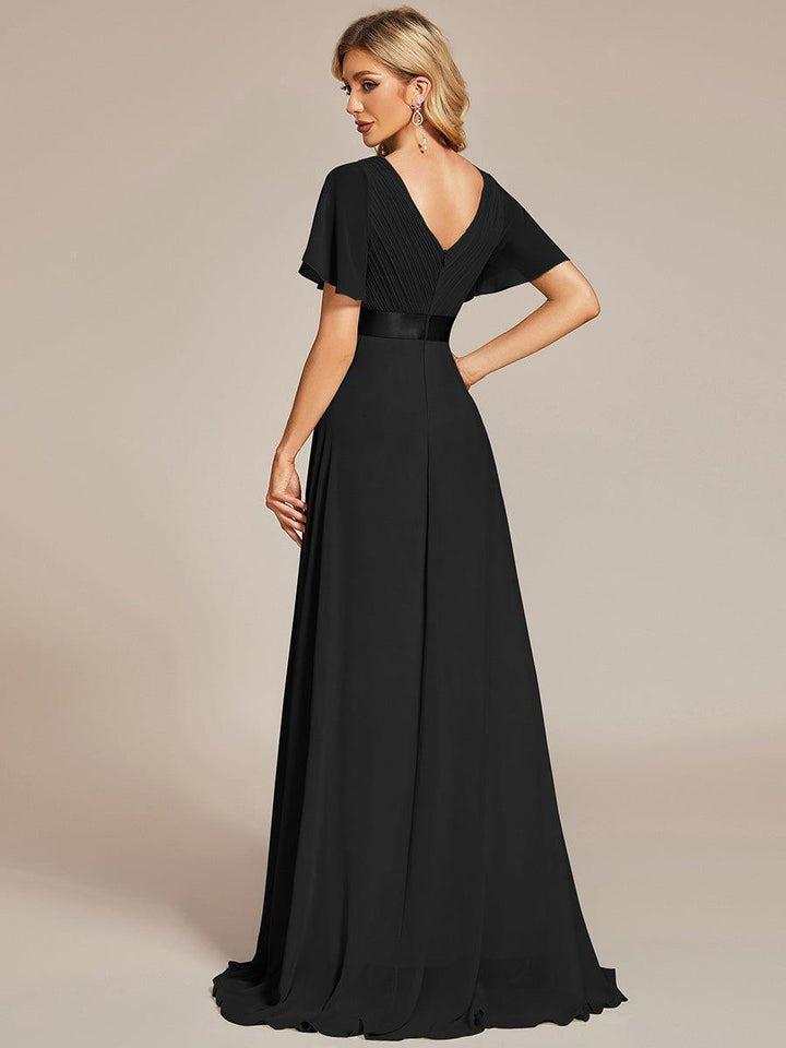 Sophie | la robe préférée de Sophie