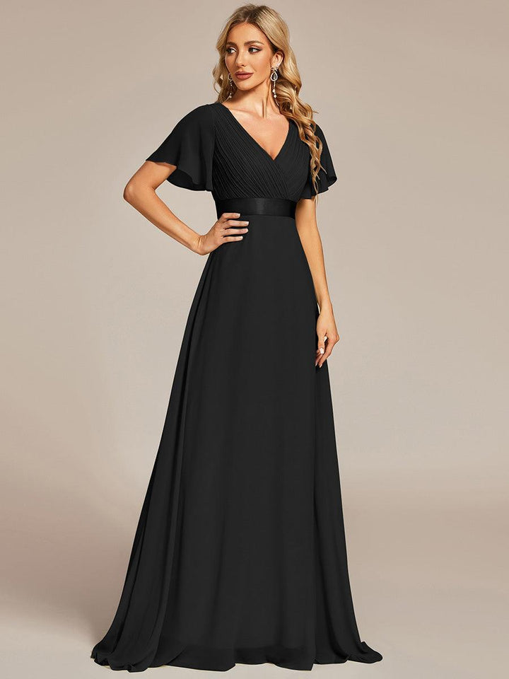 Sophie | la robe préférée de Sophie