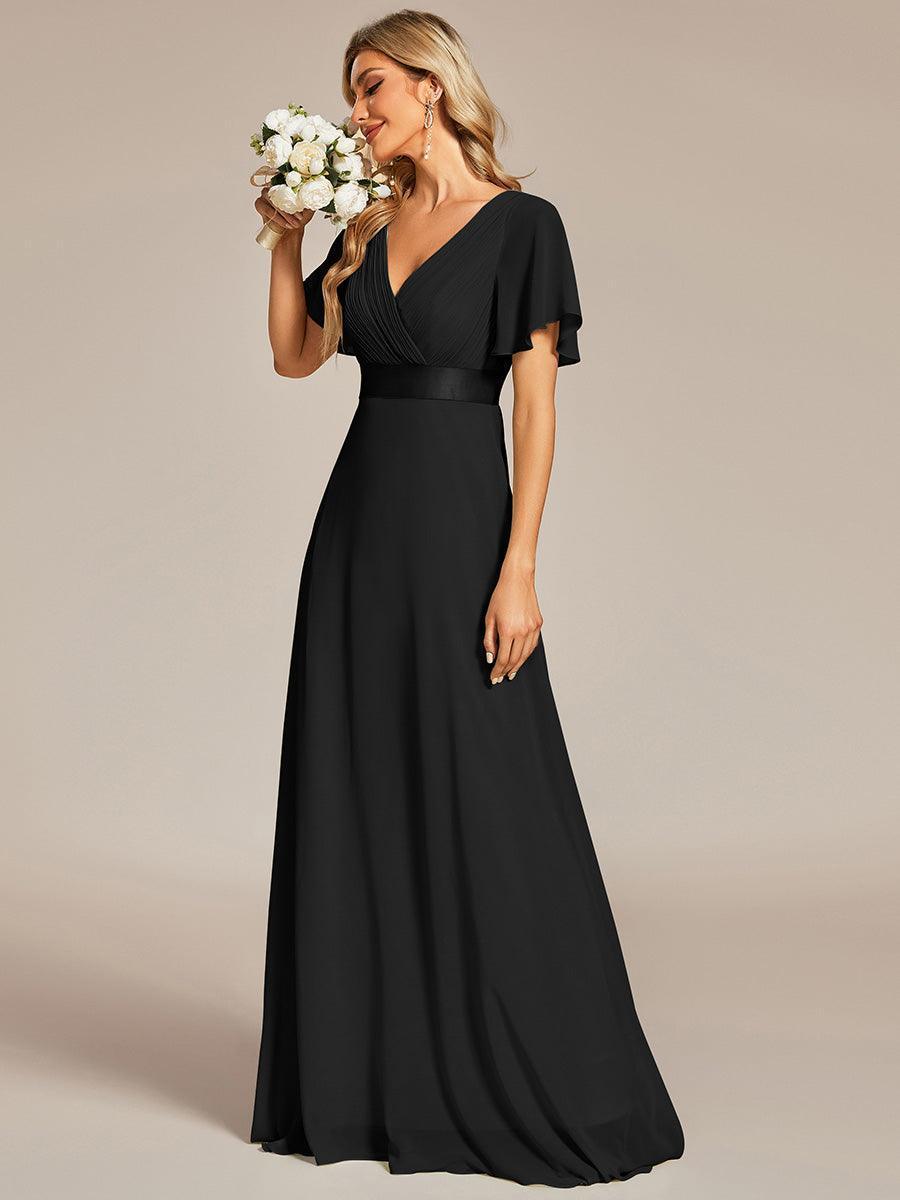 Sophie | la robe préférée de Sophie