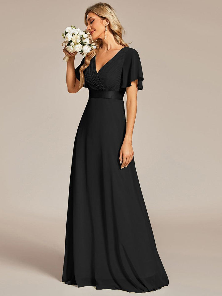 Sophie | la robe préférée de Sophie