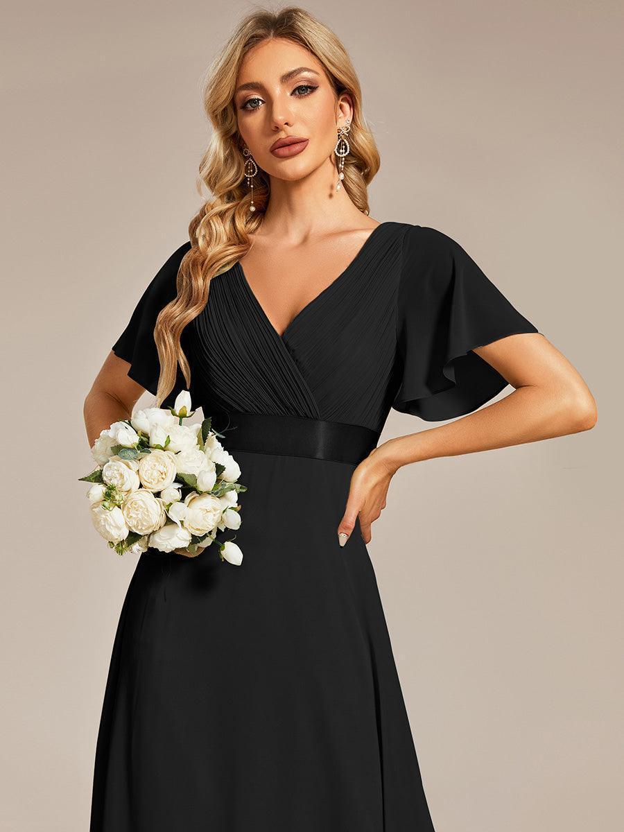 Sophie | la robe préférée de Sophie