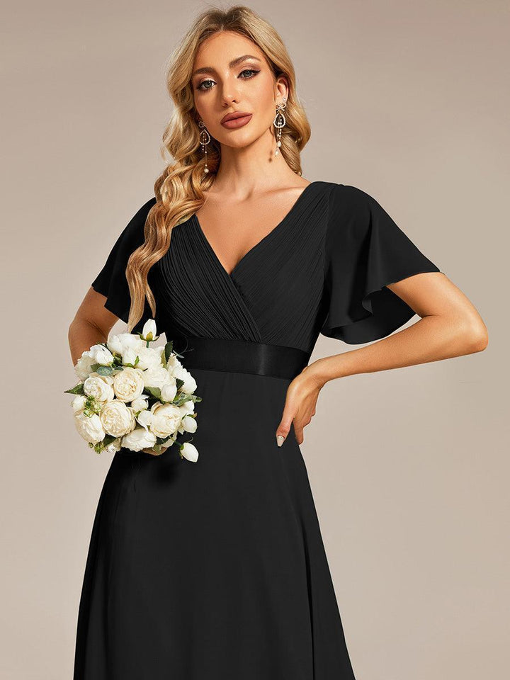 Sophie | la robe préférée de Sophie