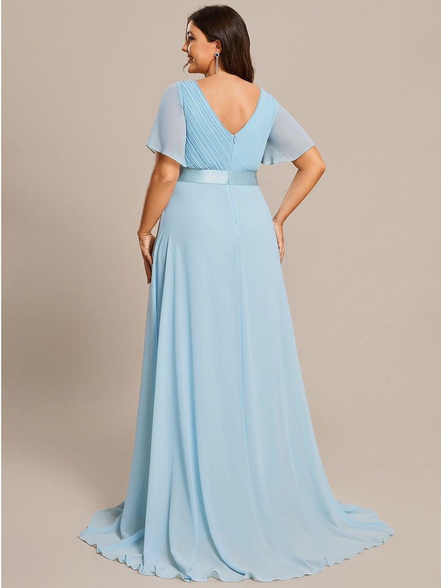 Sophie | la robe préférée de Sophie