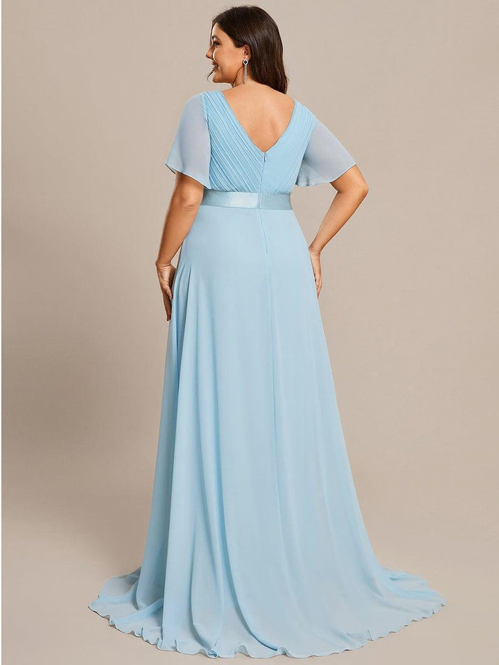 Sophie | la robe préférée de Sophie