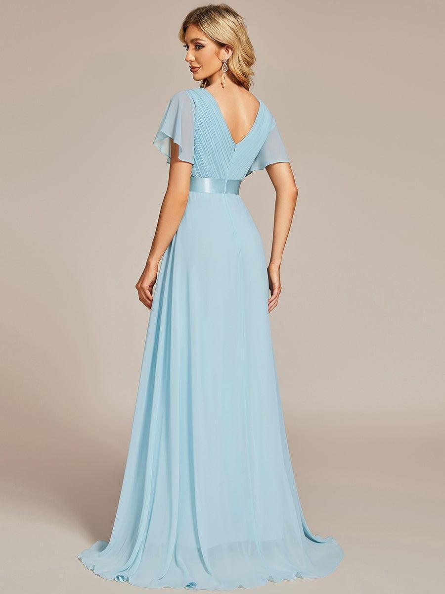 Sophie | la robe préférée de Sophie