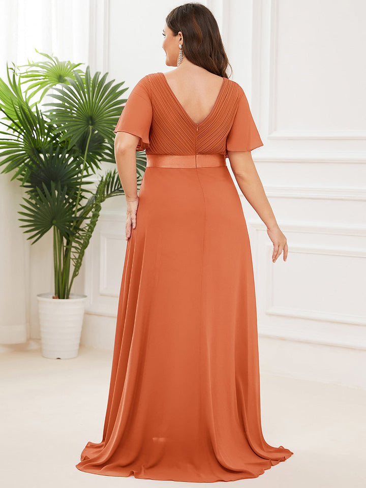 Sophie | la robe préférée de Sophie