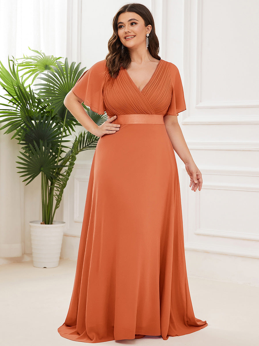 Sophie | la robe préférée de Sophie