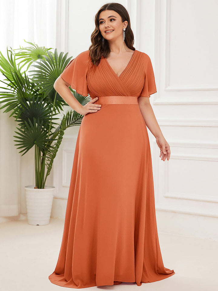 Sophie | la robe préférée de Sophie
