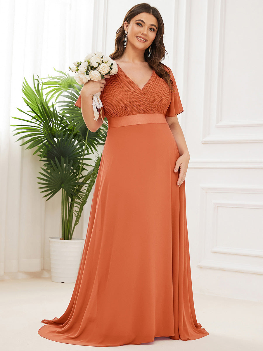 Sophie | la robe préférée de Sophie