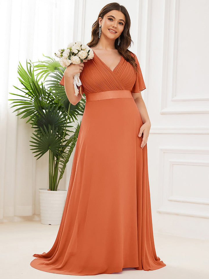 Sophie | la robe préférée de Sophie