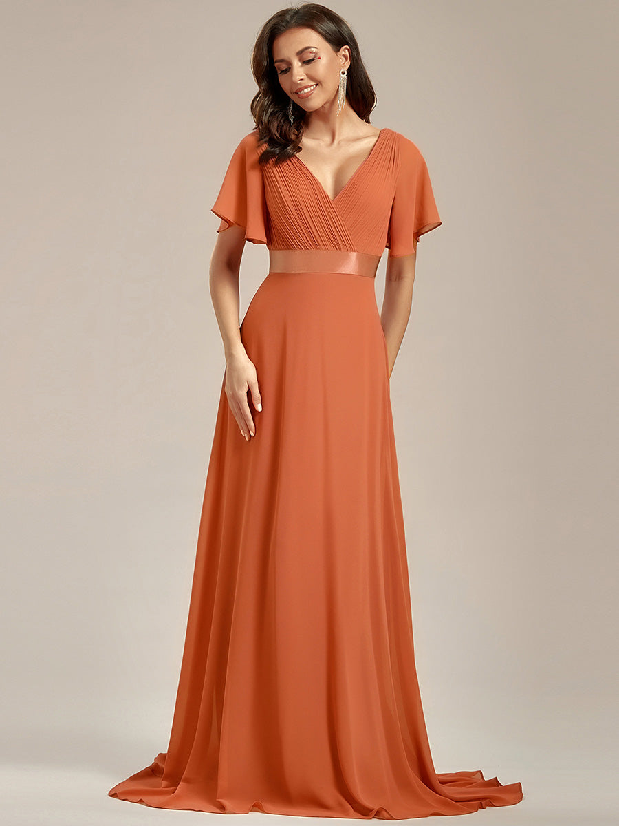 Sophie | la robe préférée de Sophie