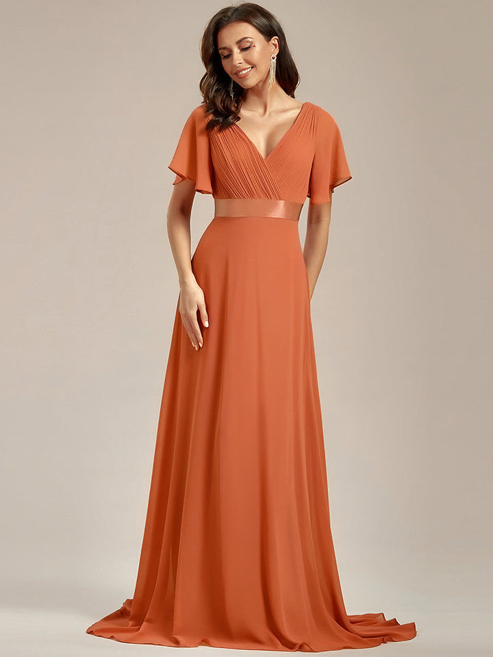 Sophie | la robe préférée de Sophie
