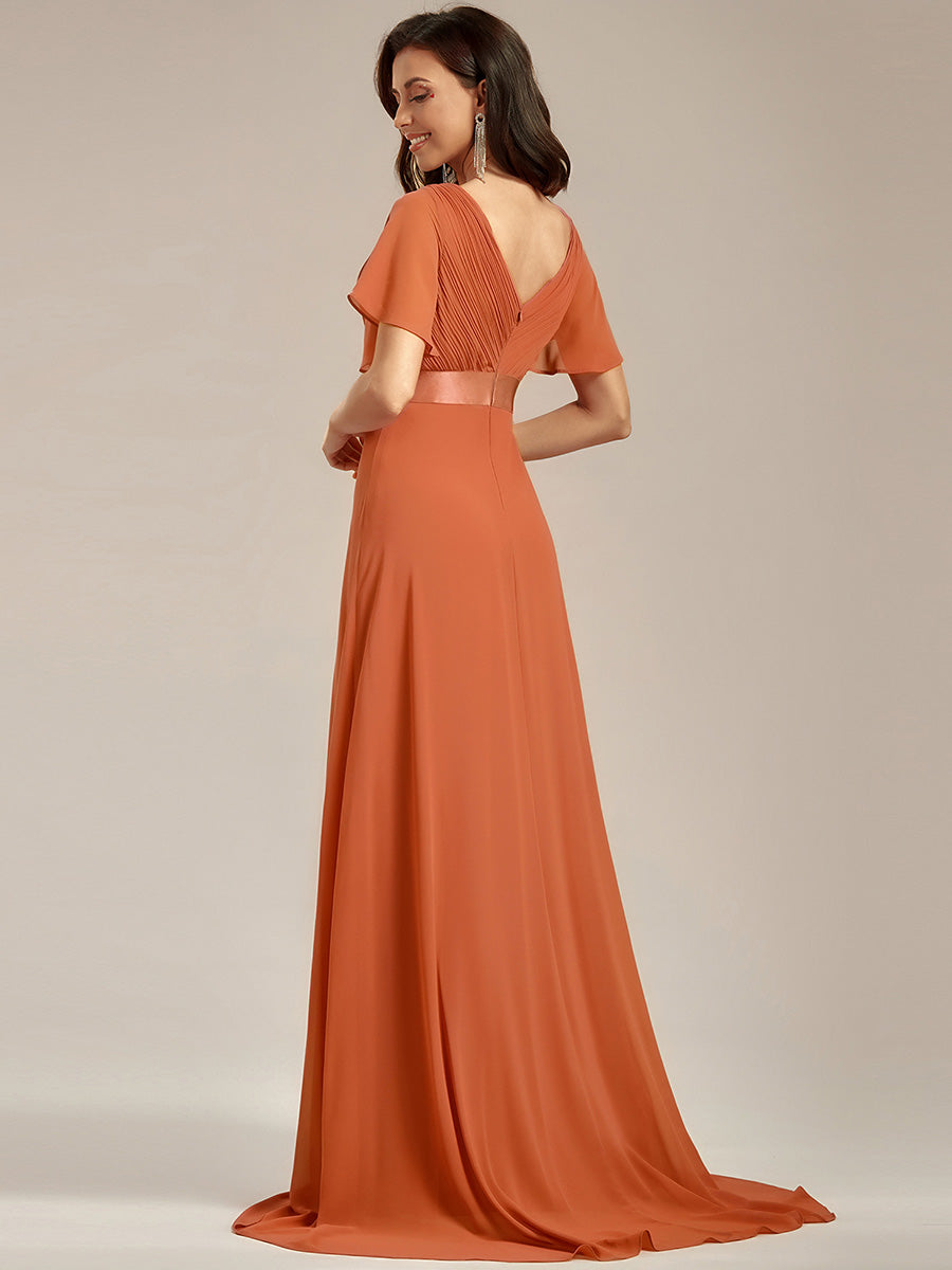 Sophie | la robe préférée de Sophie