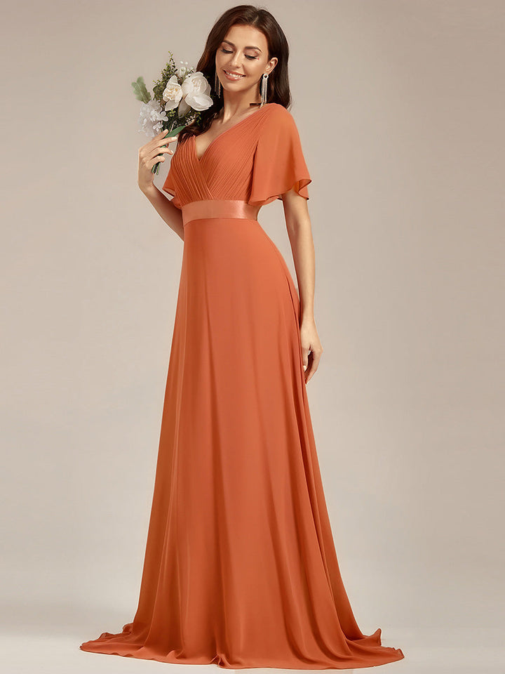 Sophie | la robe préférée de Sophie