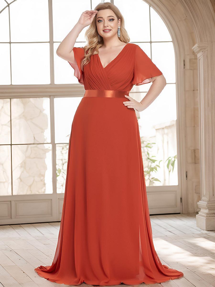 Sophie | la robe préférée de Sophie
