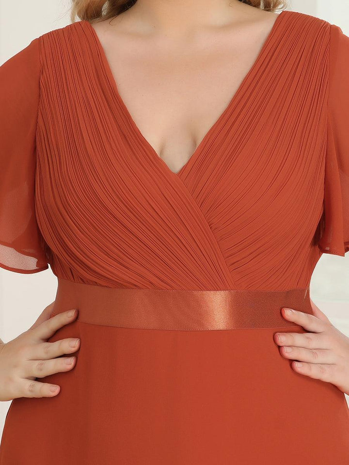 Sophie | la robe préférée de Sophie