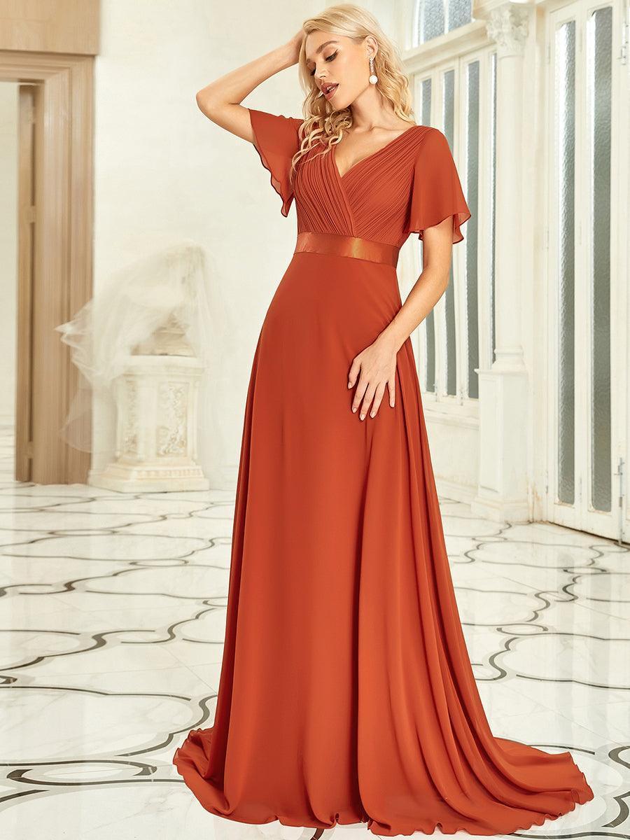 Sophie | la robe préférée de Sophie