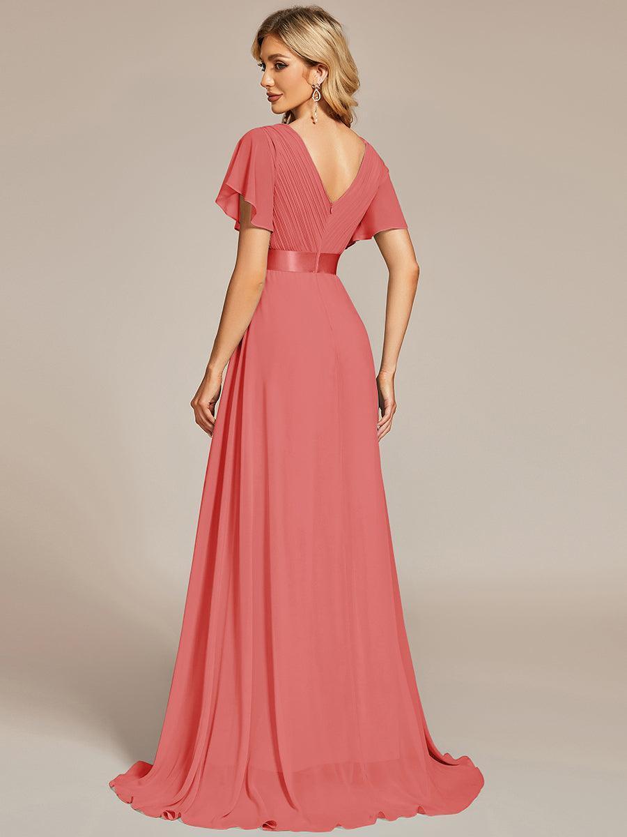 Sophie | la robe préférée de Sophie