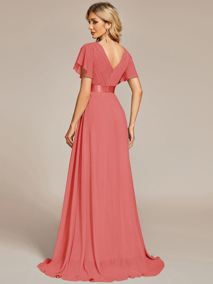 Sophie | la robe préférée de Sophie