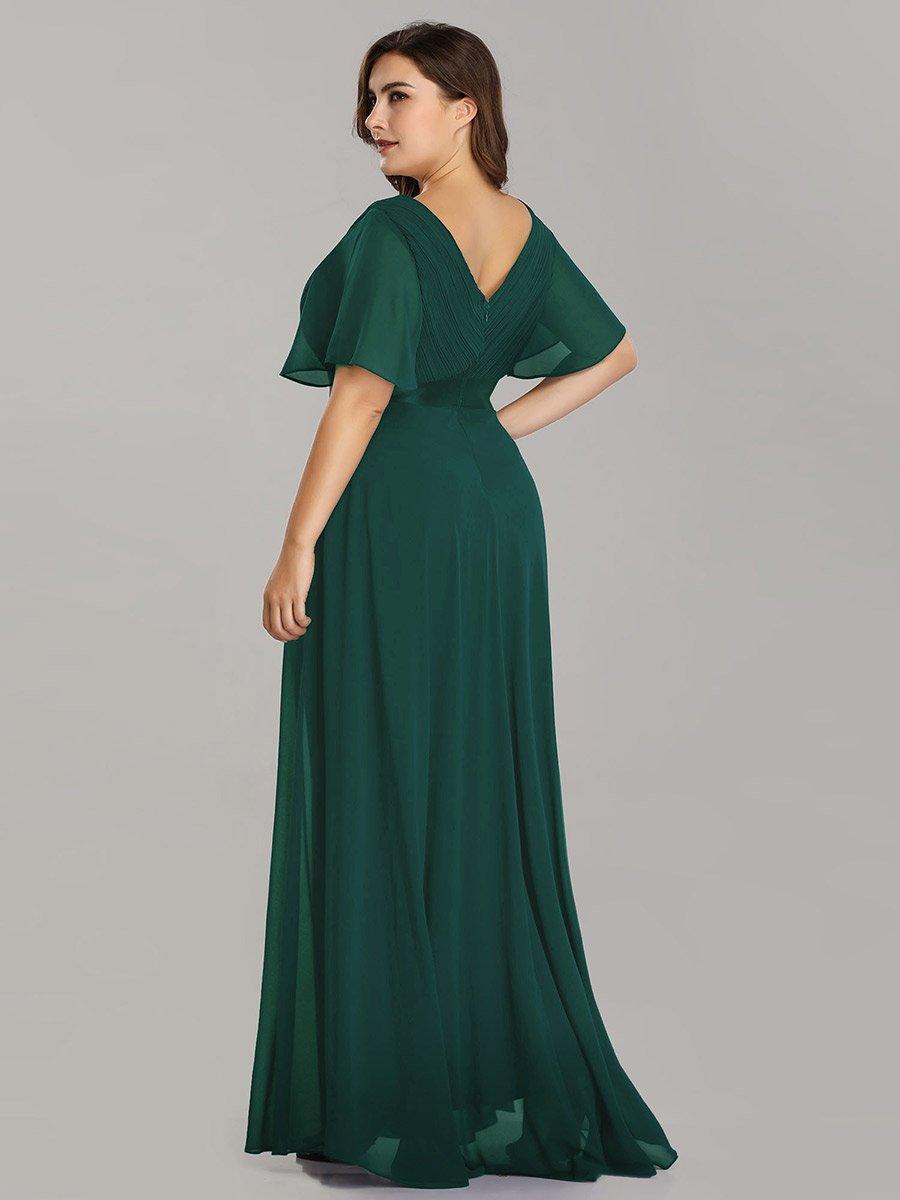 Sophie | la robe préférée de Sophie