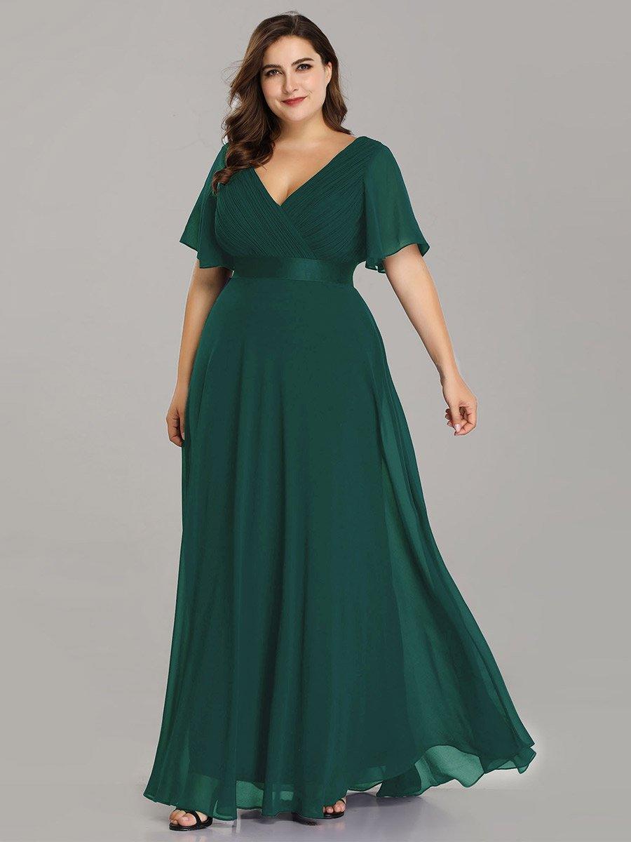 Sophie | la robe préférée de Sophie