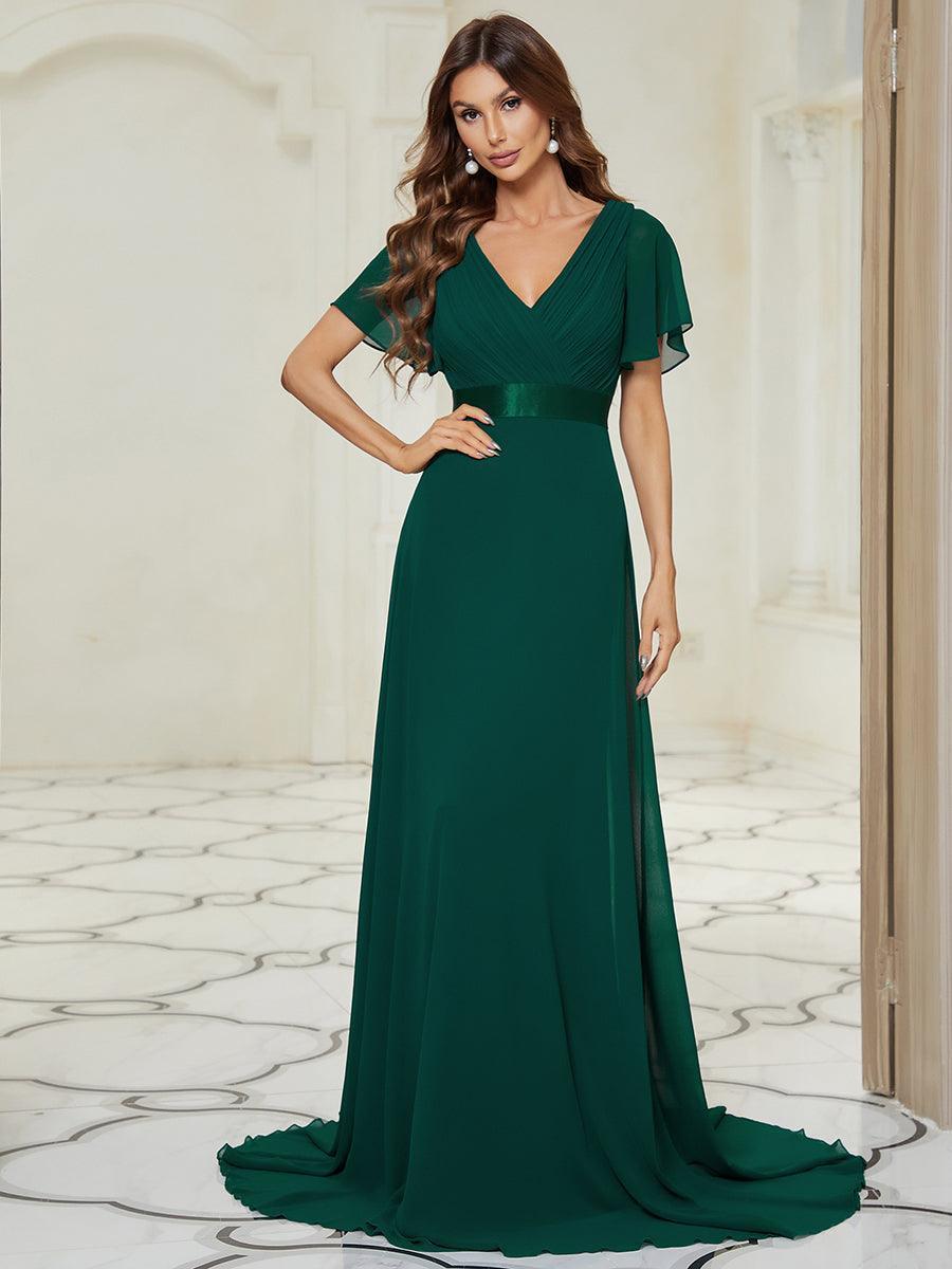Sophie | la robe préférée de Sophie