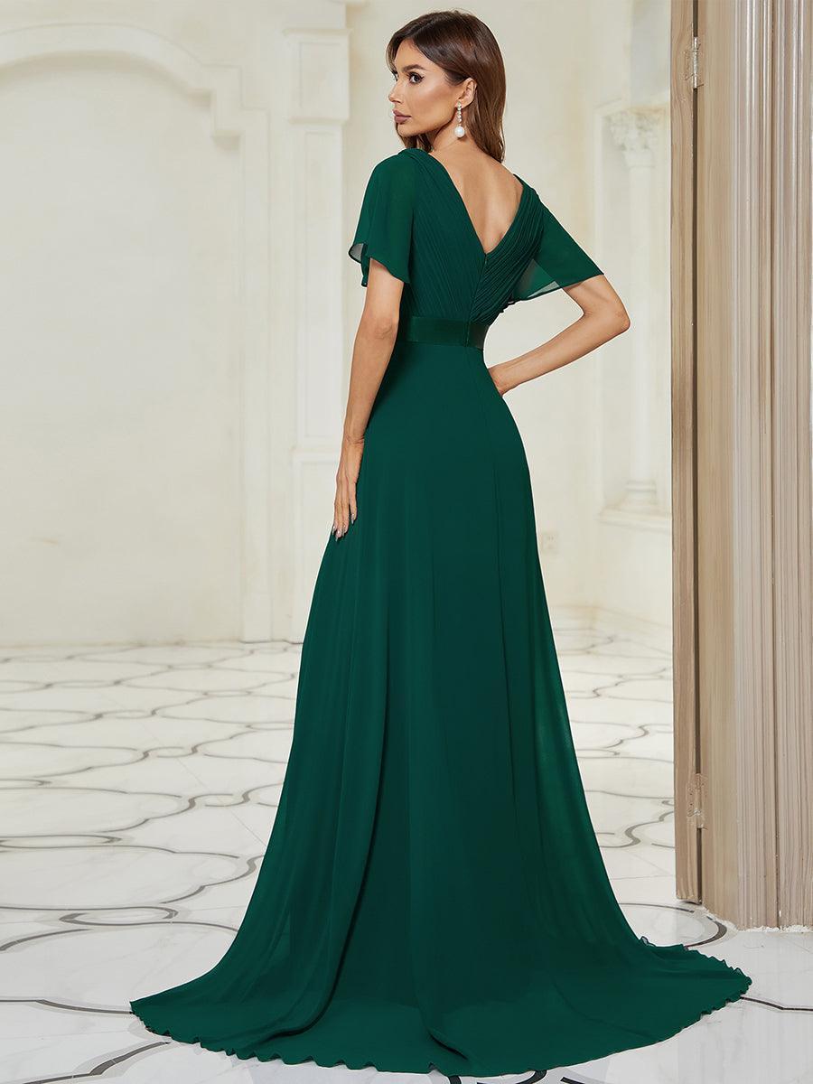 Sophie | la robe préférée de Sophie