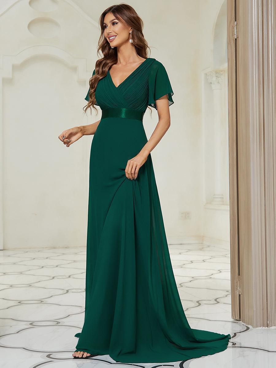 Sophie | la robe préférée de Sophie